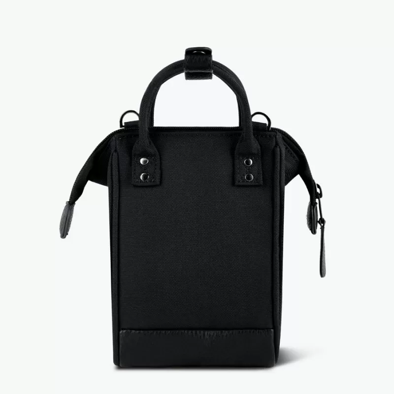 Bag Cabaia Nano Berlin