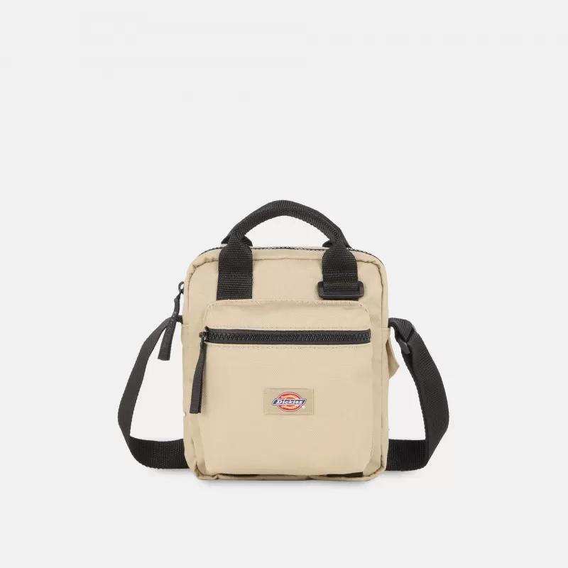 Bag Dickies Moreauville - Kaki