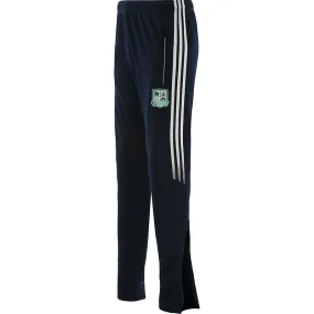 Ballycroy GAA Reno Squad Skinny Tracksuit Bottoms