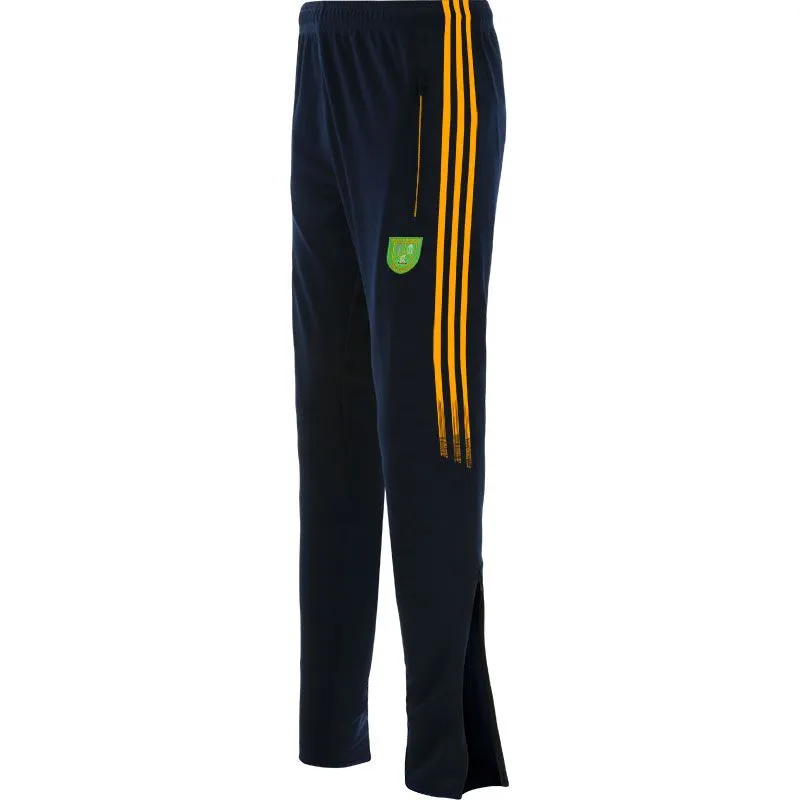 Ballysteen GAA Reno Squad Skinny Tracksuit Bottoms