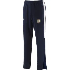 Beale GAA Aspire Skinny Tracksuit Bottoms