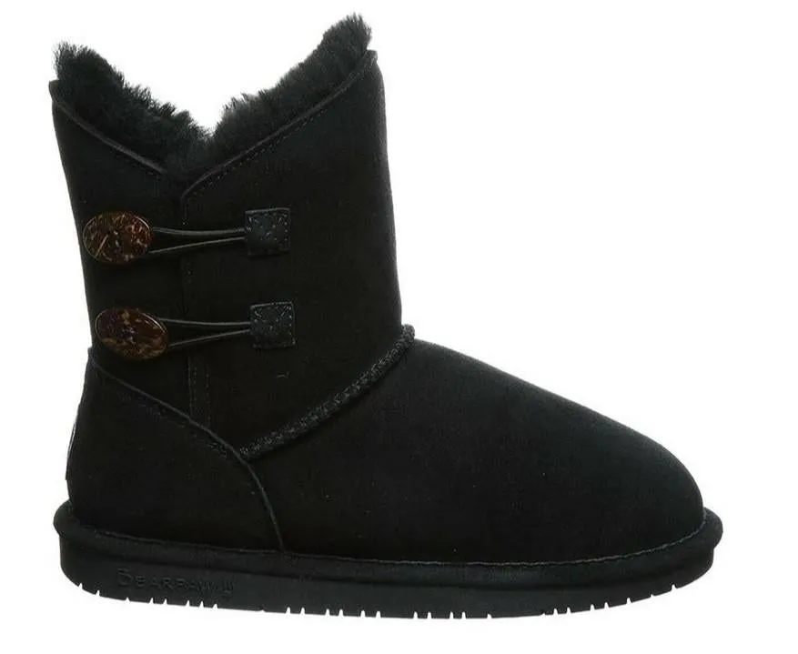 Bearpaw Rosaline - Womens Winter Boot