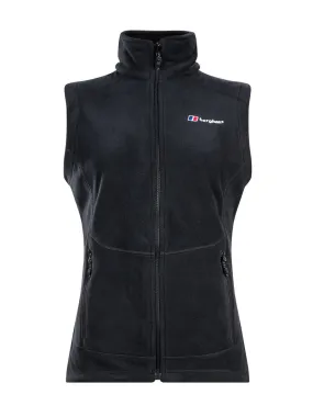 Berghaus Women's Prism PT InterActive promotional Vest