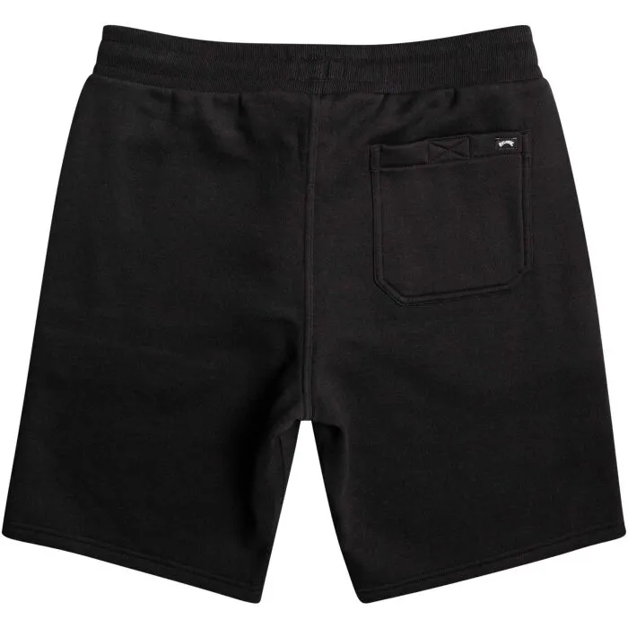 Billabong ARCH SHORT