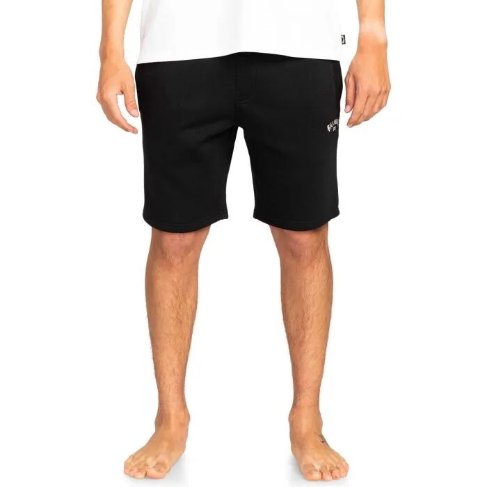 Billabong ARCH SHORT