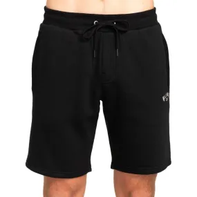 Billabong ARCH SHORT