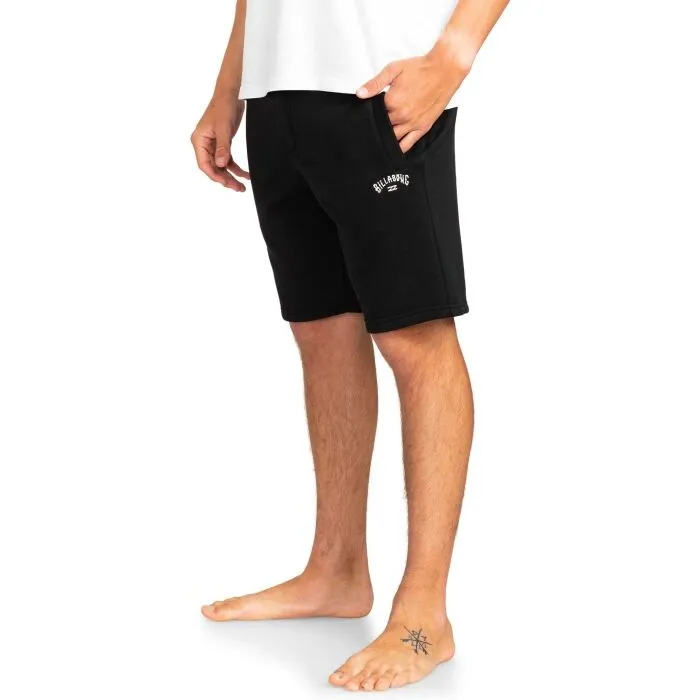 Billabong ARCH SHORT