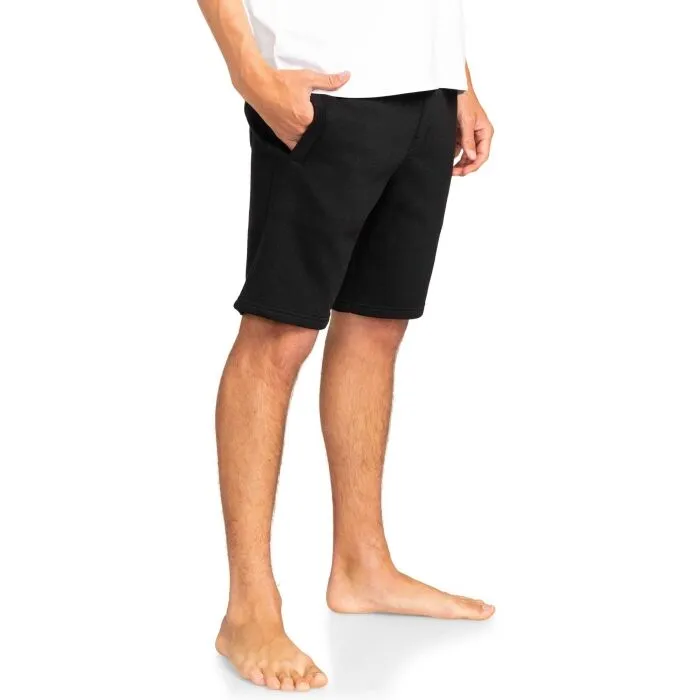 Billabong ARCH SHORT