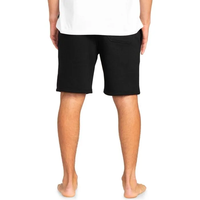 Billabong ARCH SHORT