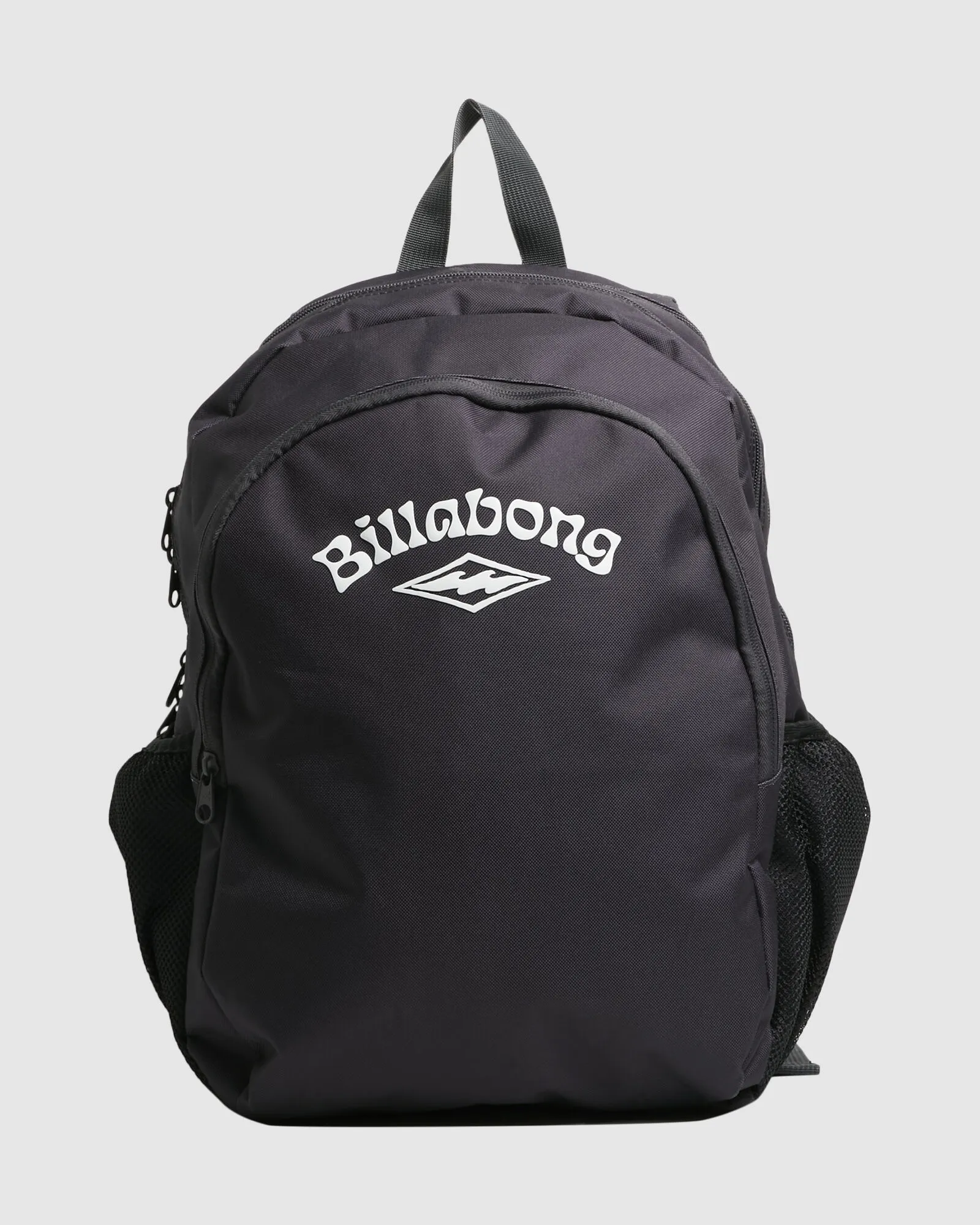 Billabong Paradise Mahi Backpack - Black Sands | SurfStitch