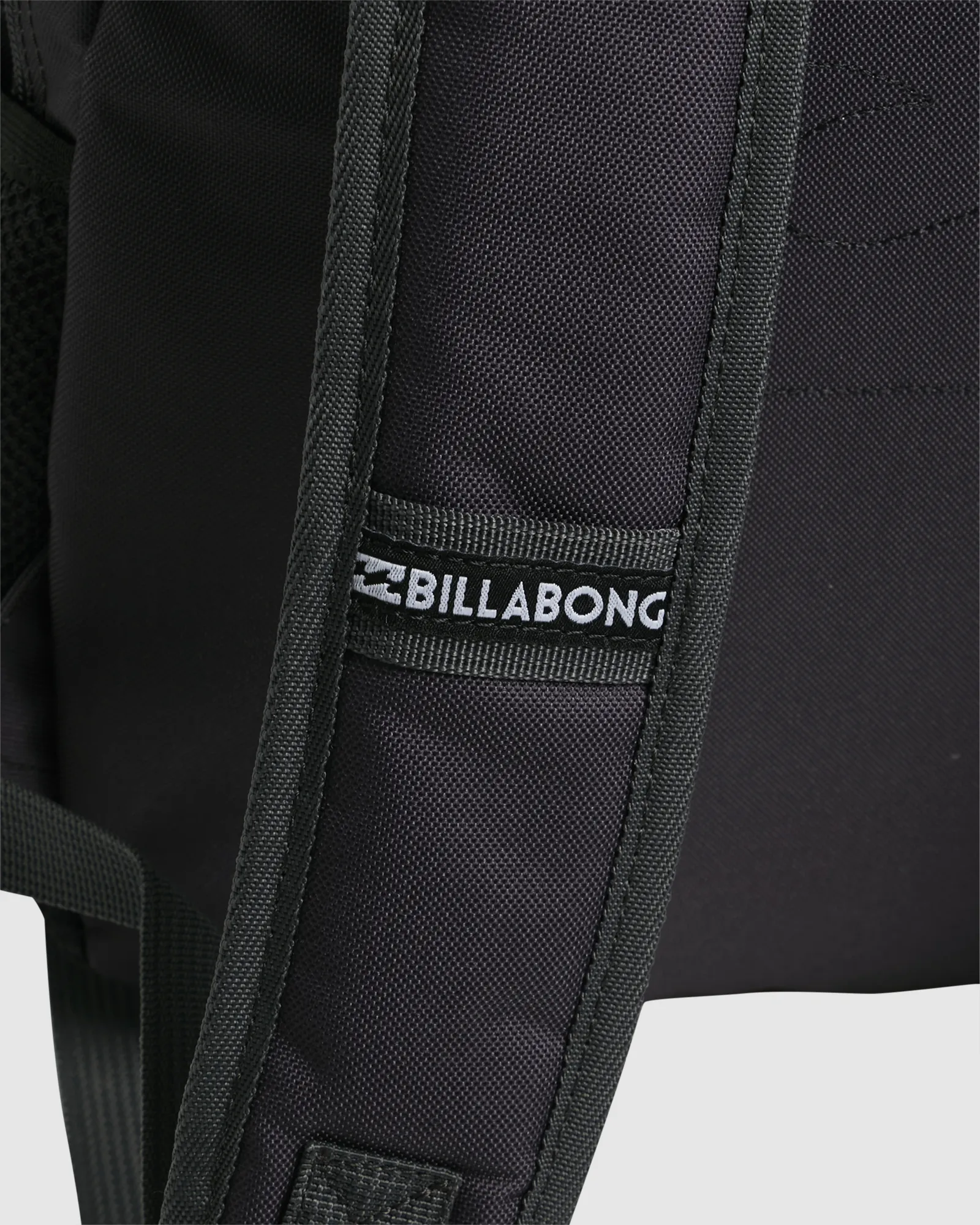 Billabong Paradise Mahi Backpack - Black Sands | SurfStitch