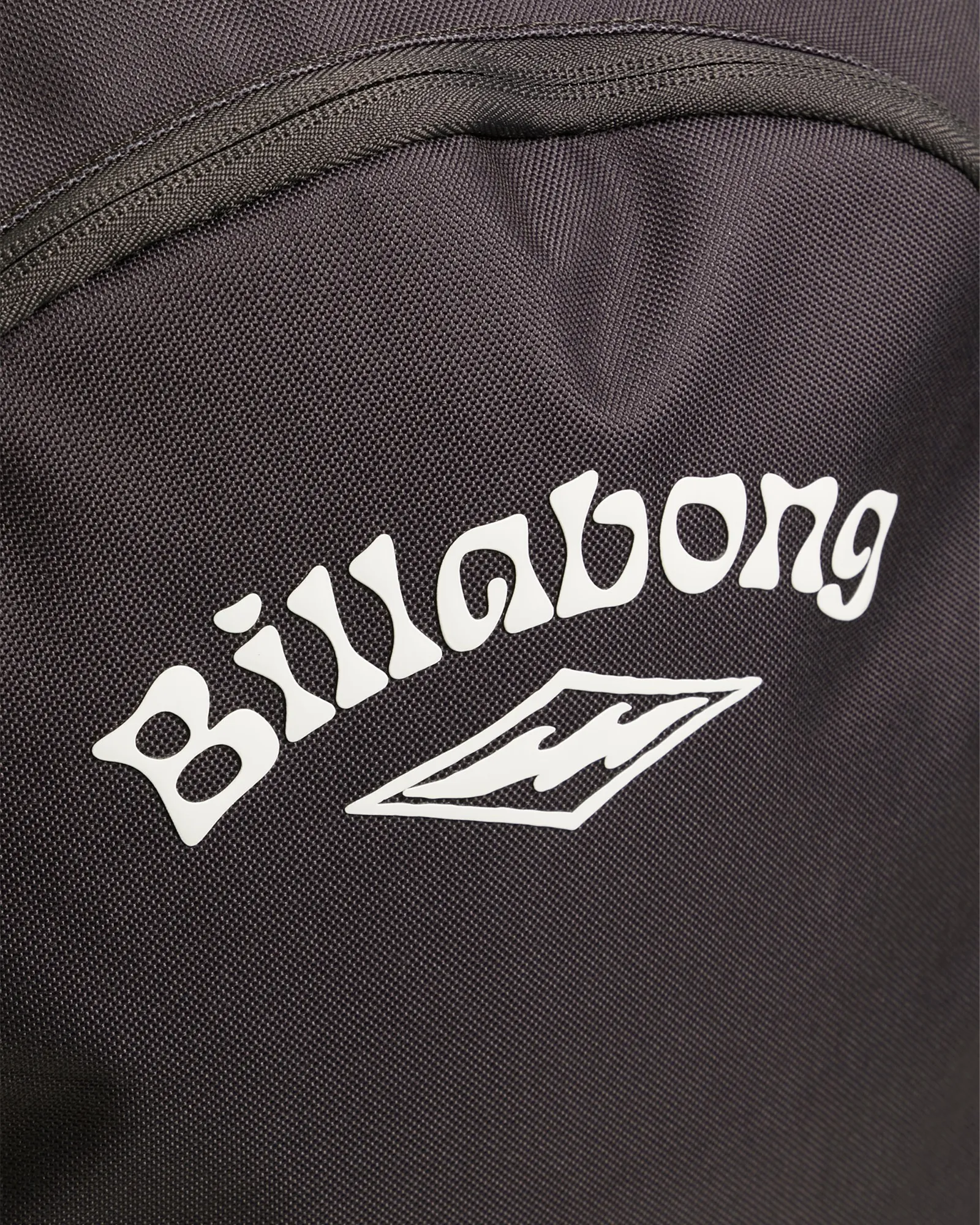 Billabong Paradise Mahi Backpack - Black Sands | SurfStitch