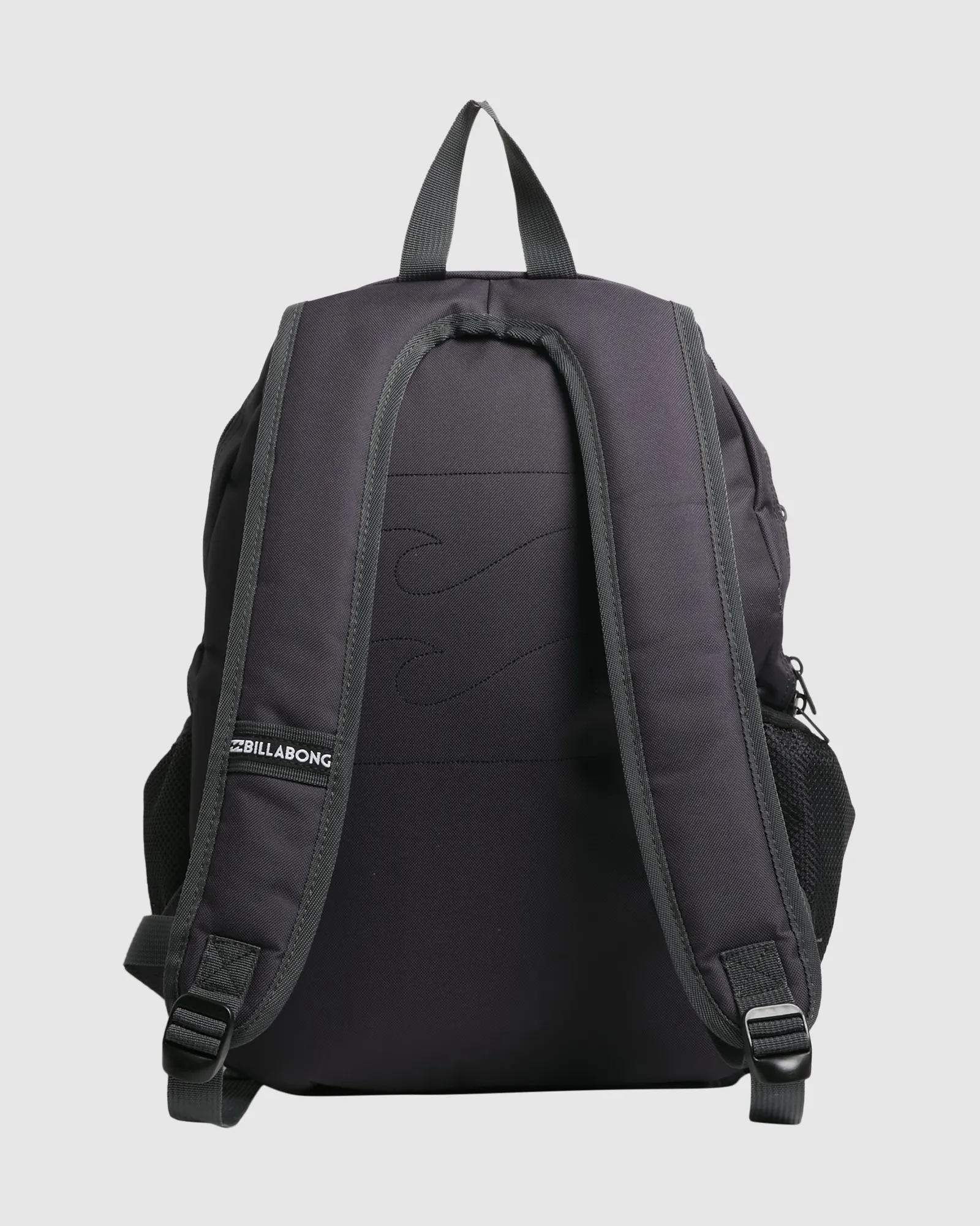 Billabong Paradise Mahi Backpack - Black Sands | SurfStitch