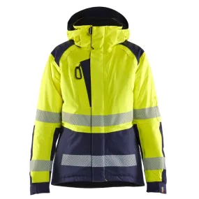 Blaklader Workwear 4456 Women\