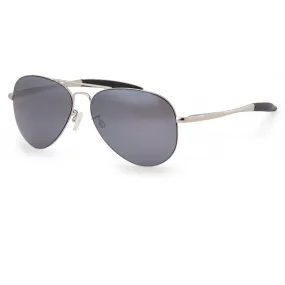 Bloc F927 Darwin 2 Sunglasses | Sunglasses | George Fisher UK