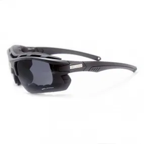 Bloc Titan Sunglasses | Sports Sunglasses | George Fisher UK