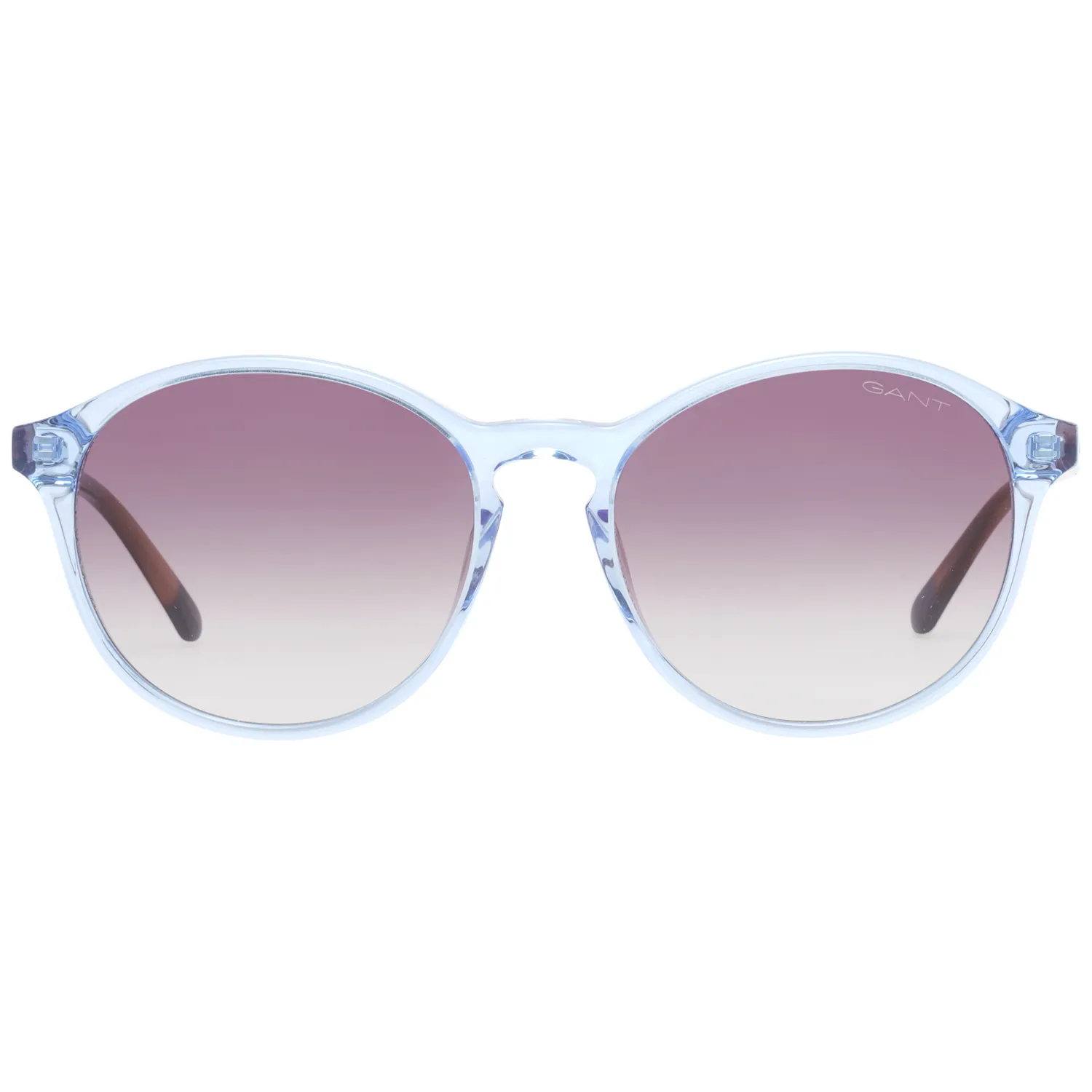 Blue Women Sunglasses