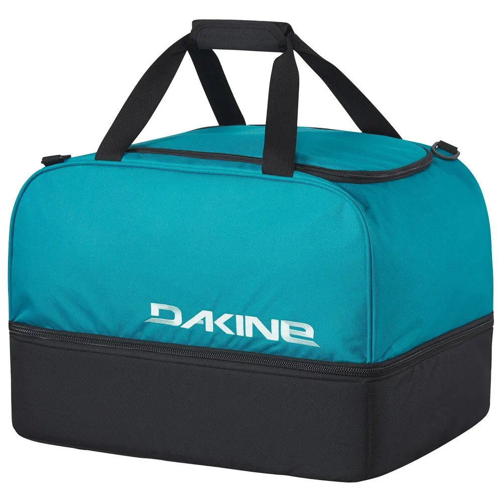 Boot bag Dakine ---Boot Locker 69L Deep Lake