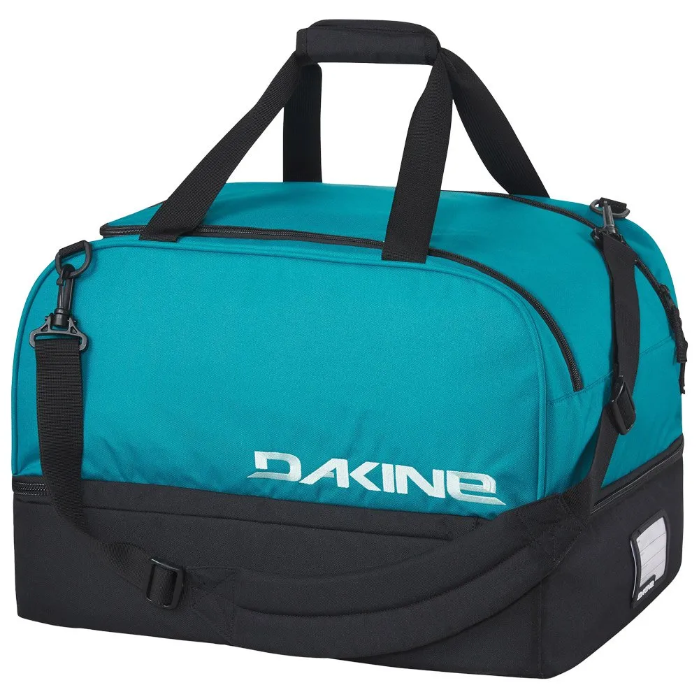 Boot bag Dakine ---Boot Locker 69L Deep Lake