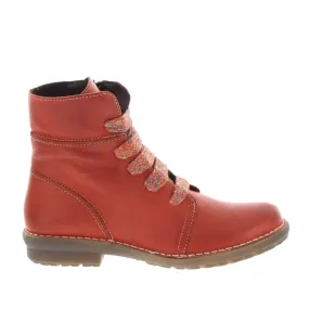 Boot Zeta 'Must' / Naranja