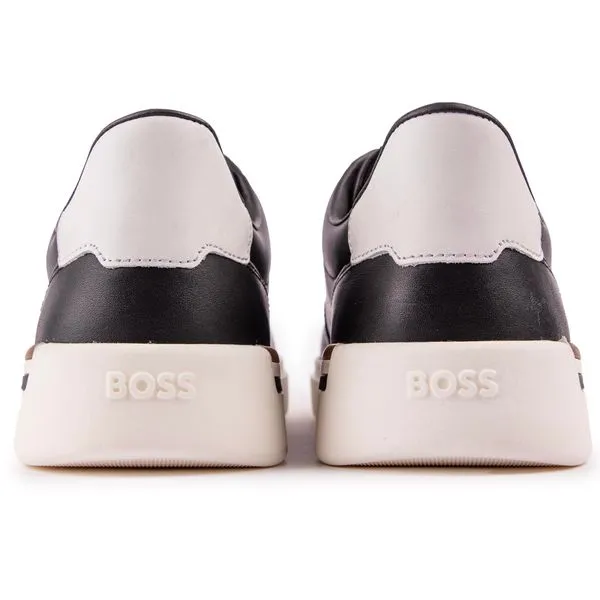 Boss Clint Tenn Sneakers