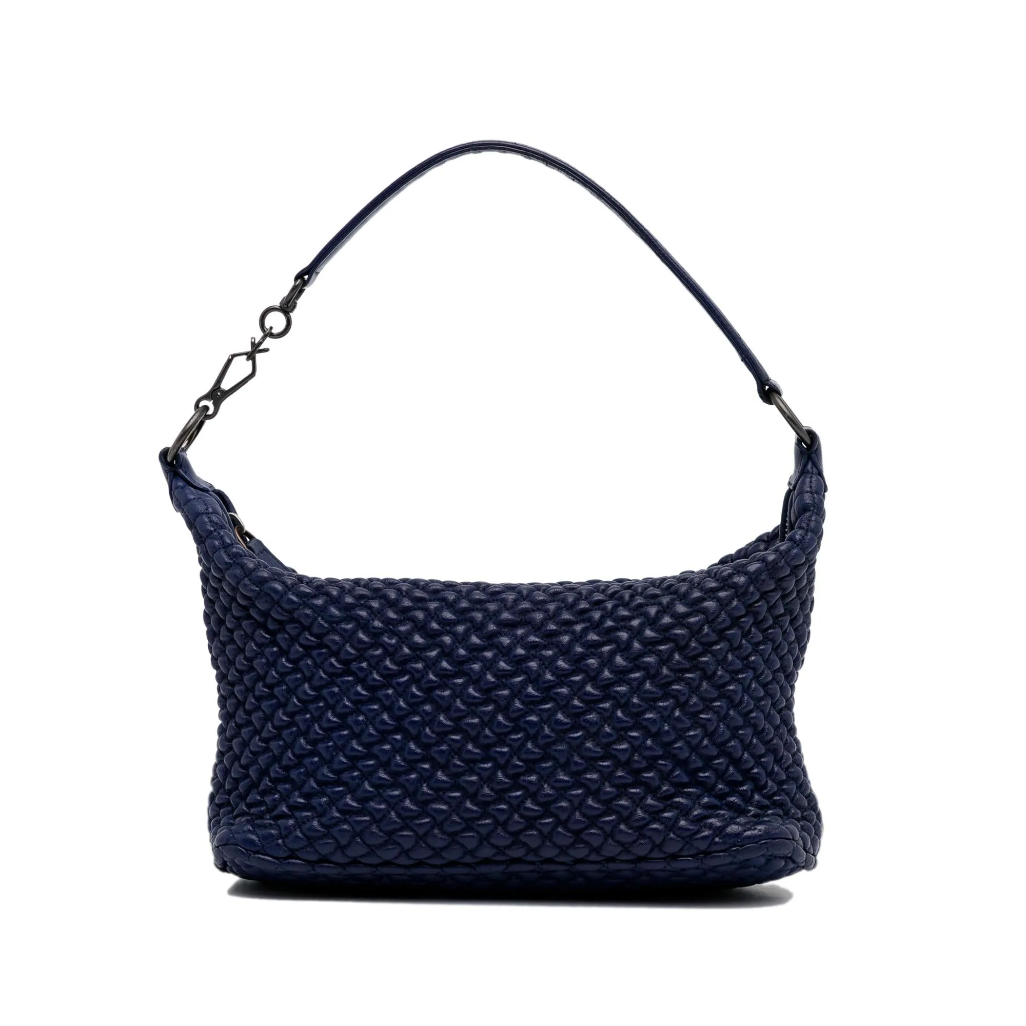 Bottega Veneta Bubble Shoulder Bag