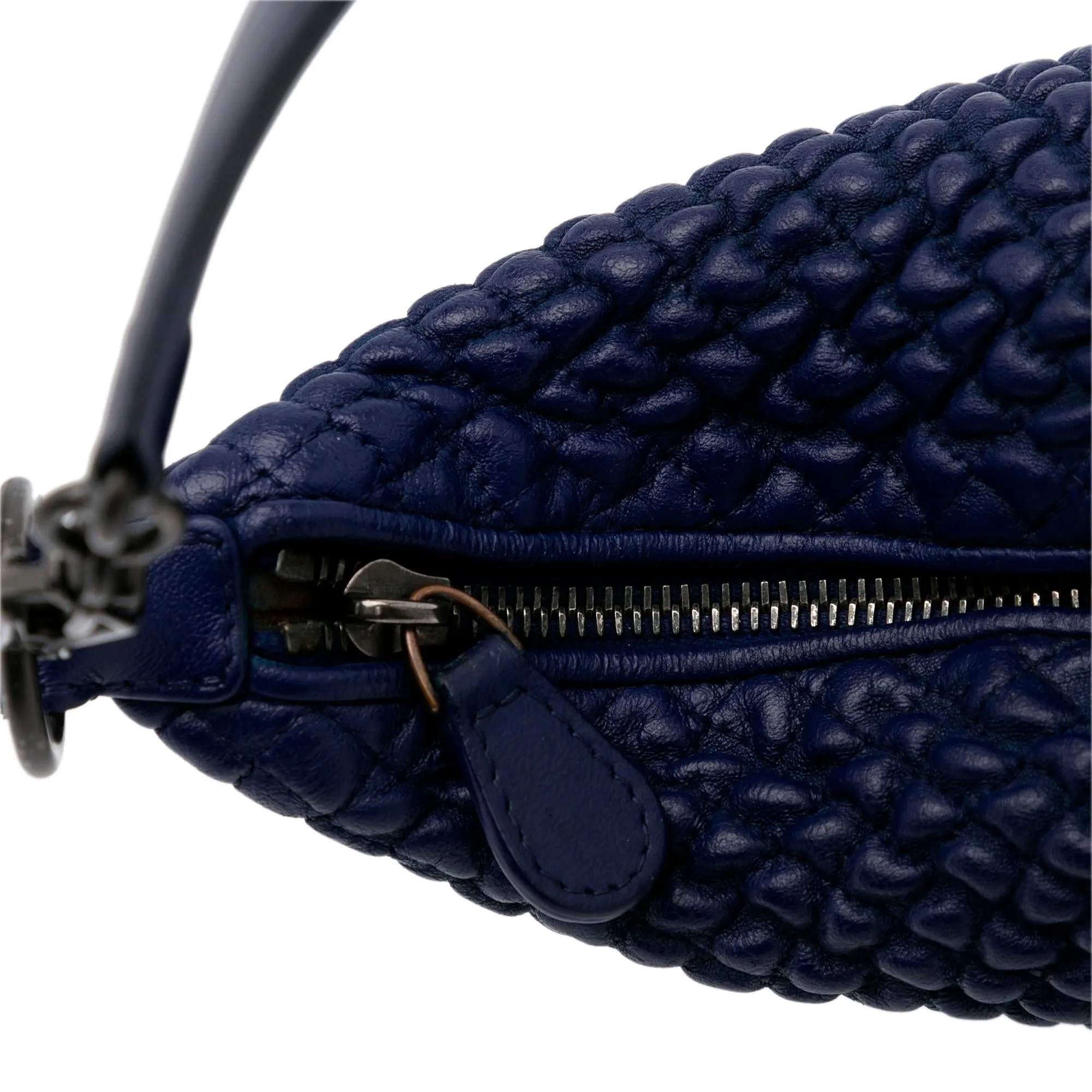 Bottega Veneta Bubble Shoulder Bag