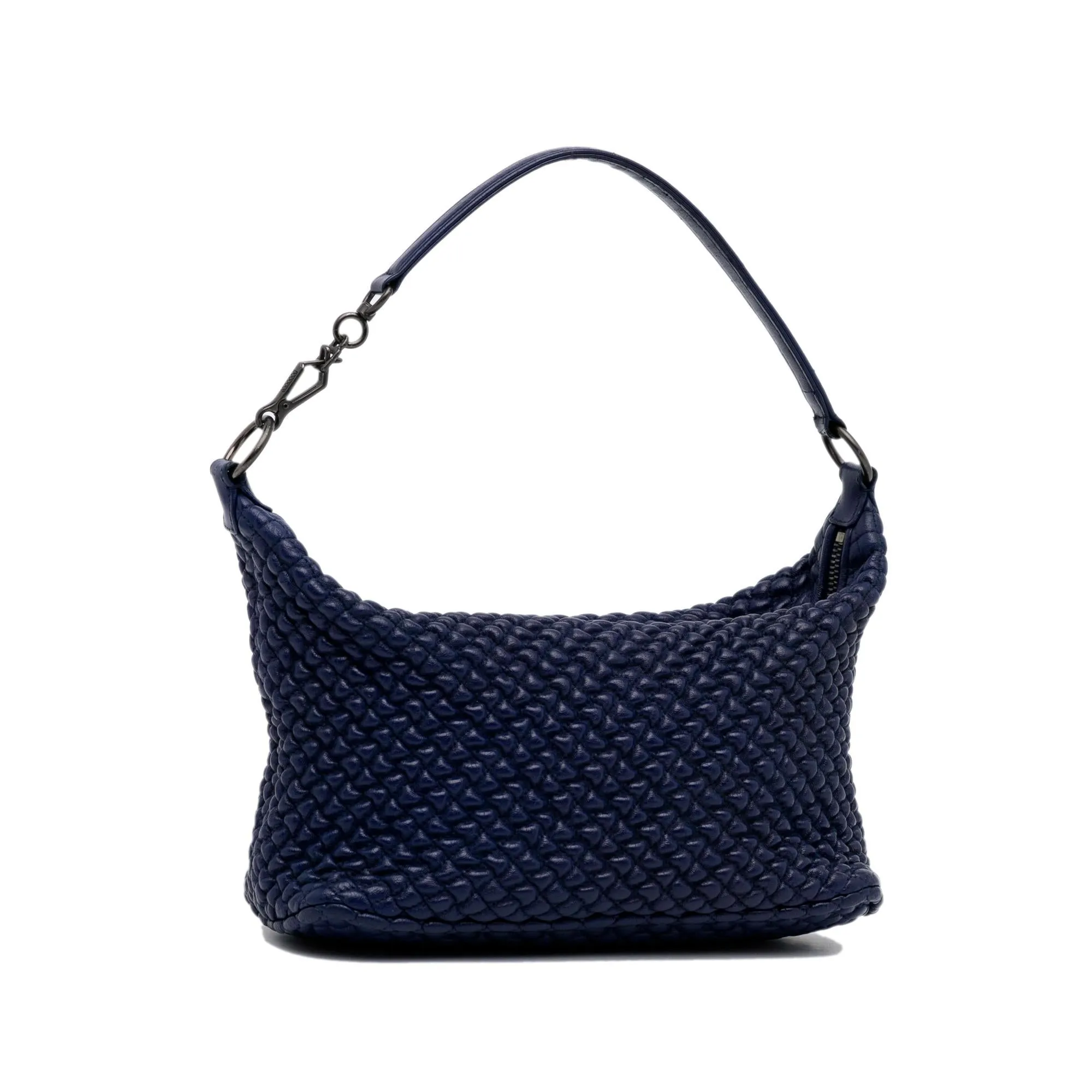 Bottega Veneta Bubble Shoulder Bag