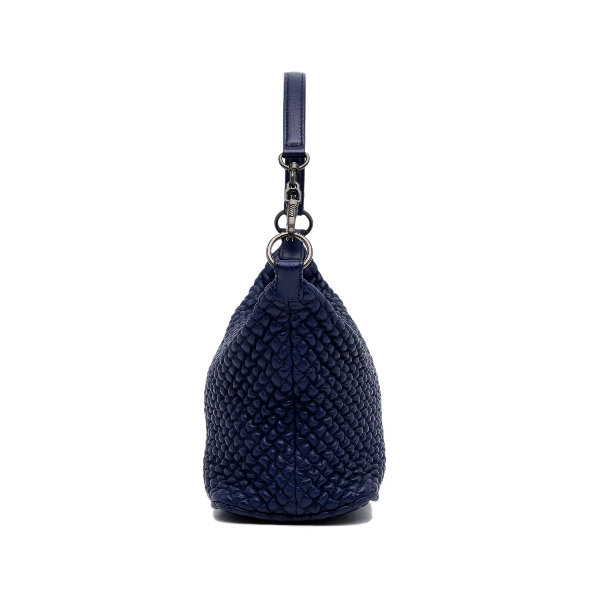 Bottega Veneta Bubble Shoulder Bag