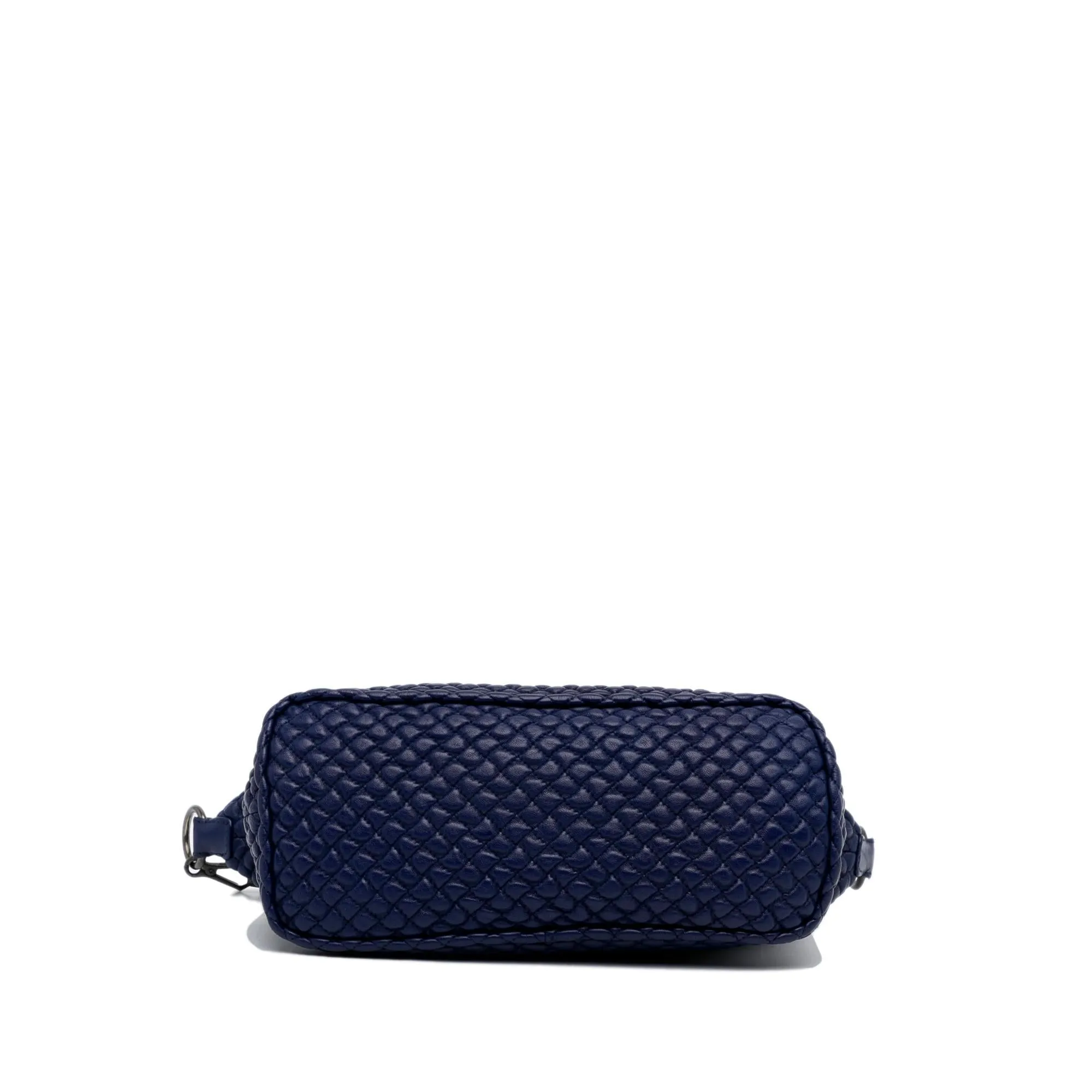 Bottega Veneta Bubble Shoulder Bag