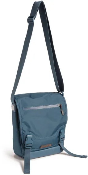 Briggs & Riley Excursion Field Bag