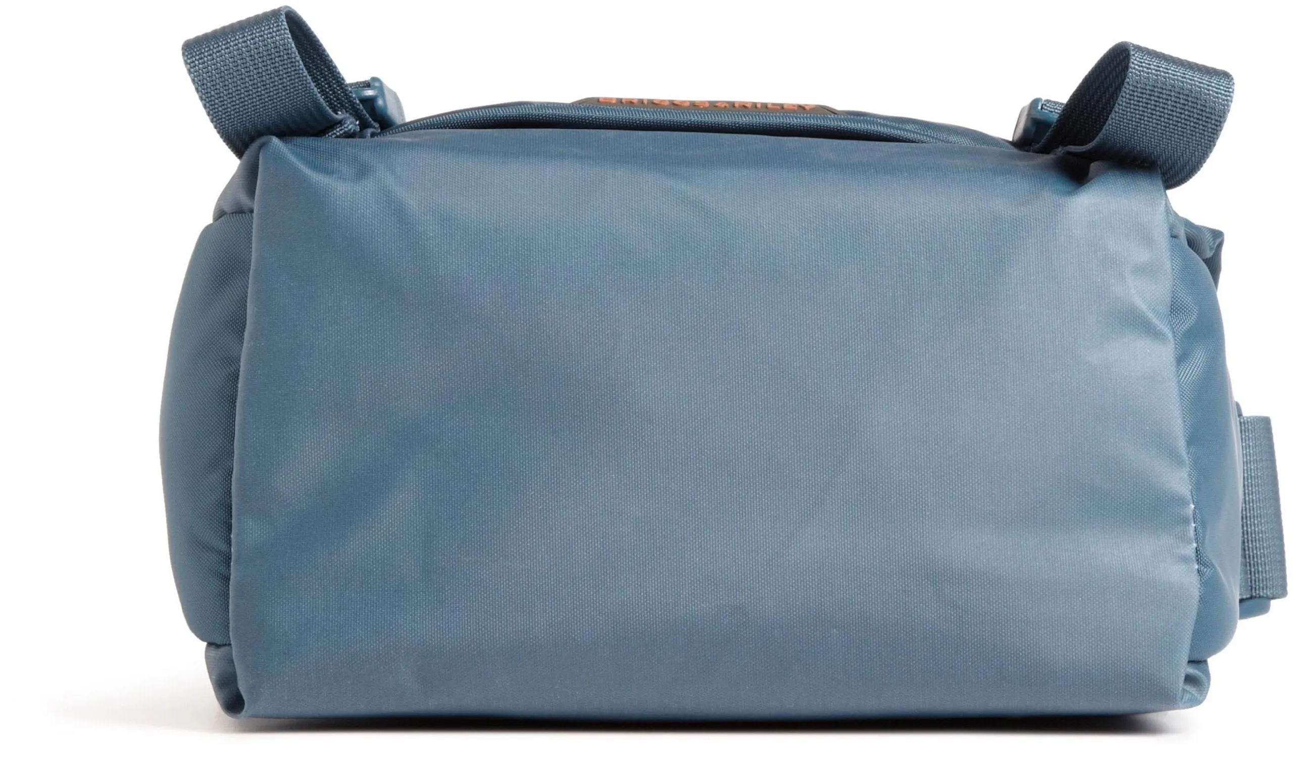 Briggs & Riley Excursion Field Bag