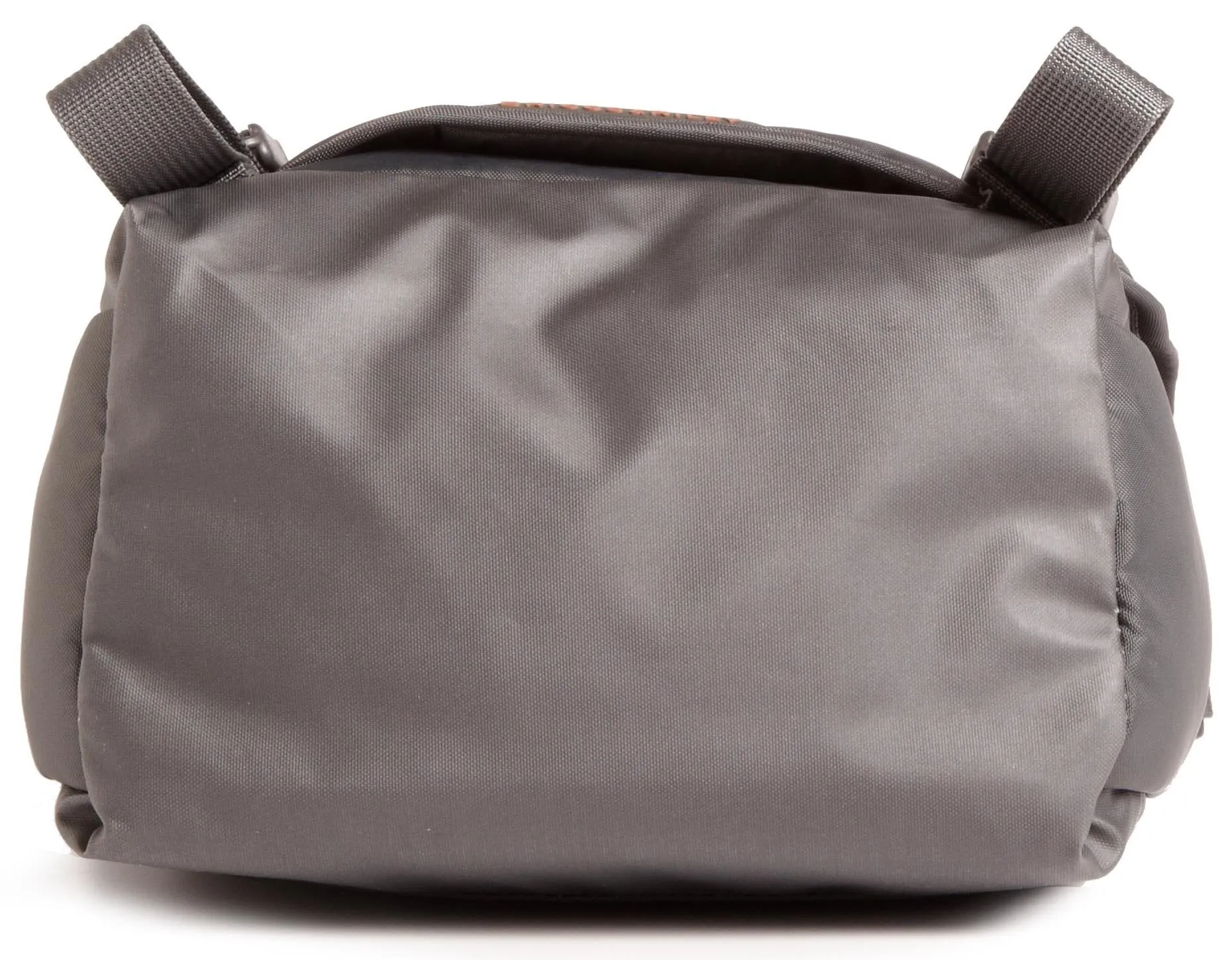 Briggs & Riley Excursion Field Bag