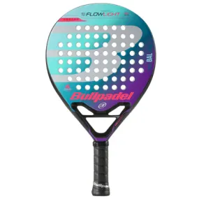 Bullpadel Flow Tour Bag