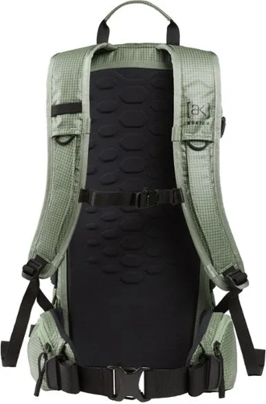 Burton AK Dispatcher 18L Backpack