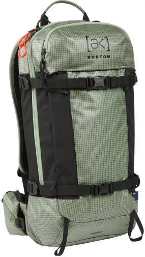 Burton AK Dispatcher 18L Backpack