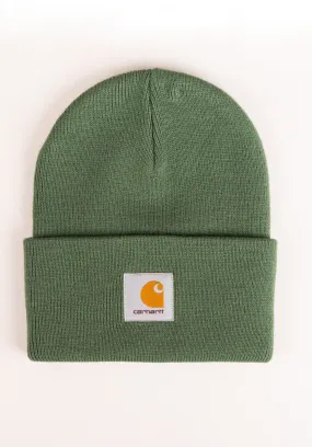 Carhartt WIP Acrylic Watch Hat