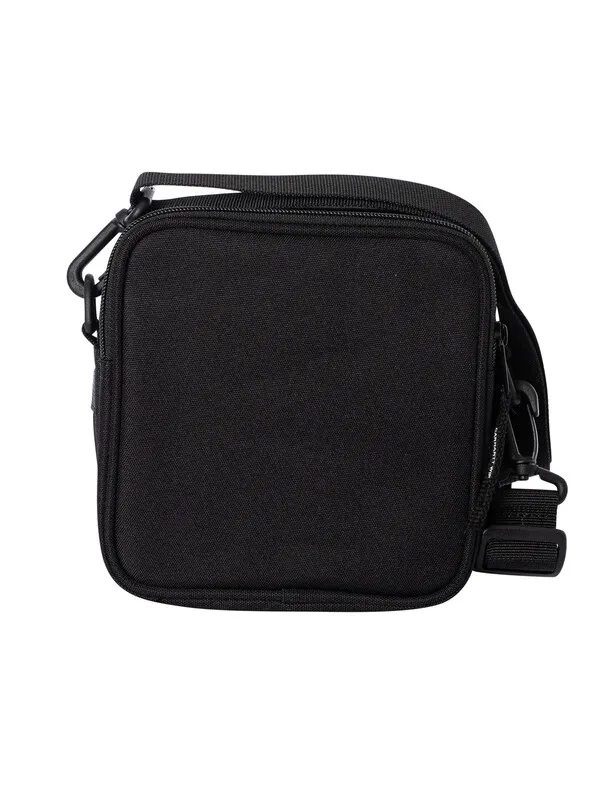 Carhartt WIP Essentials Bag - Black