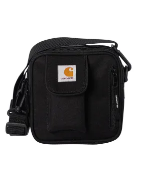 Carhartt WIP Essentials Bag - Black