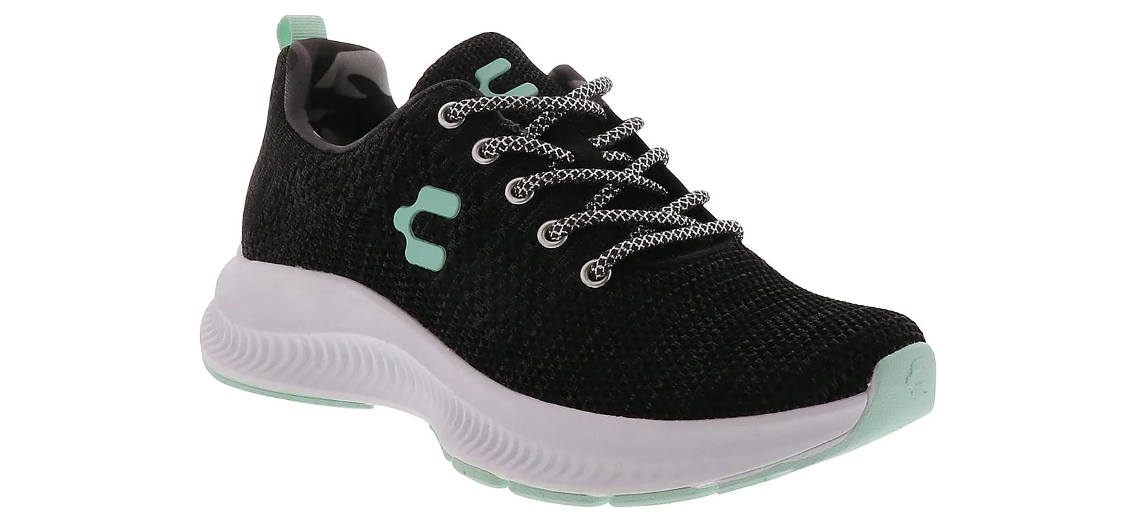 Charly Trote 2.0 Women’s Running Shoe