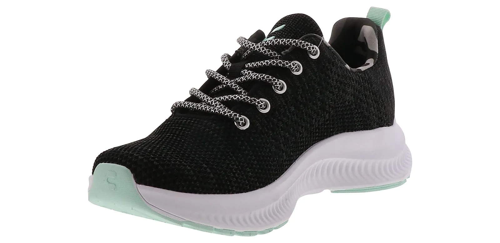 Charly Trote 2.0 Women’s Running Shoe