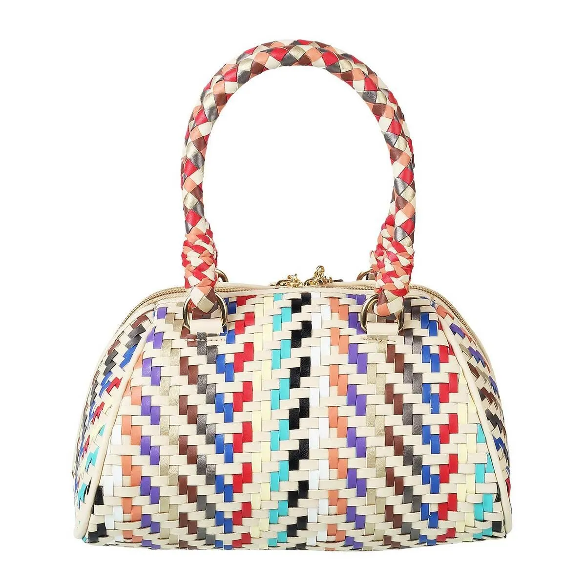 Cheemo Women Multi Shoulder Bag