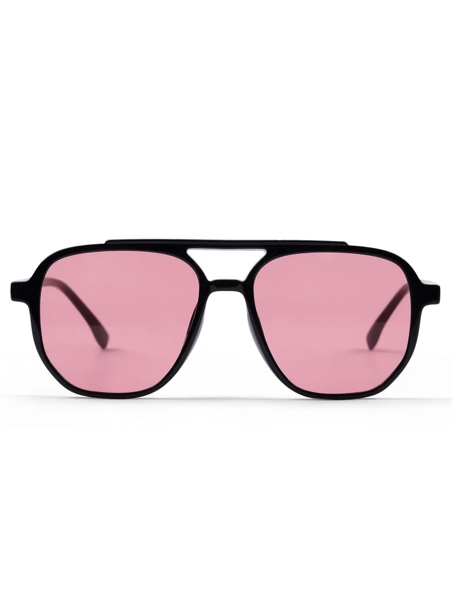 Cheery Tint Sunglasses