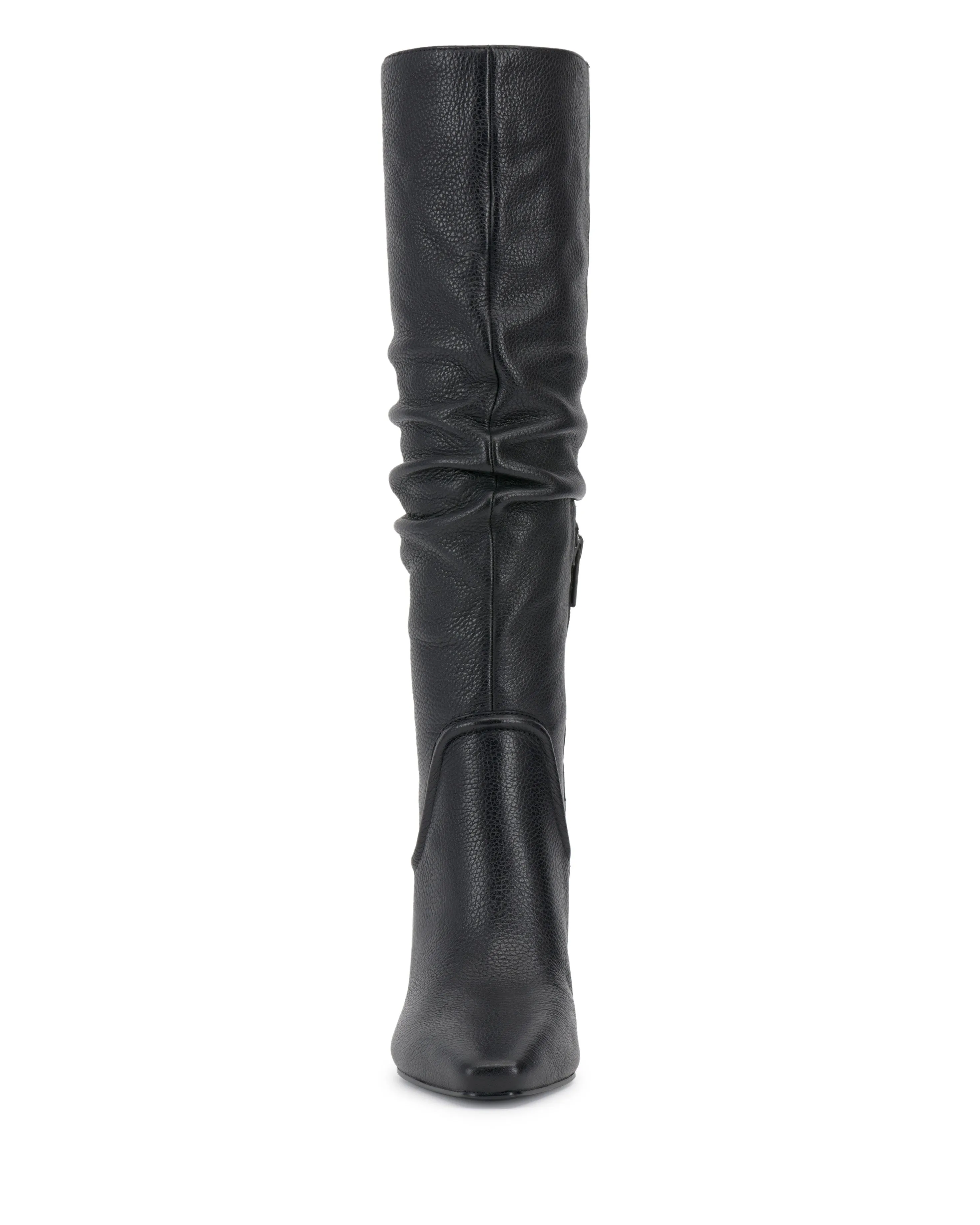 Chelsey Slouch Knee High Boot