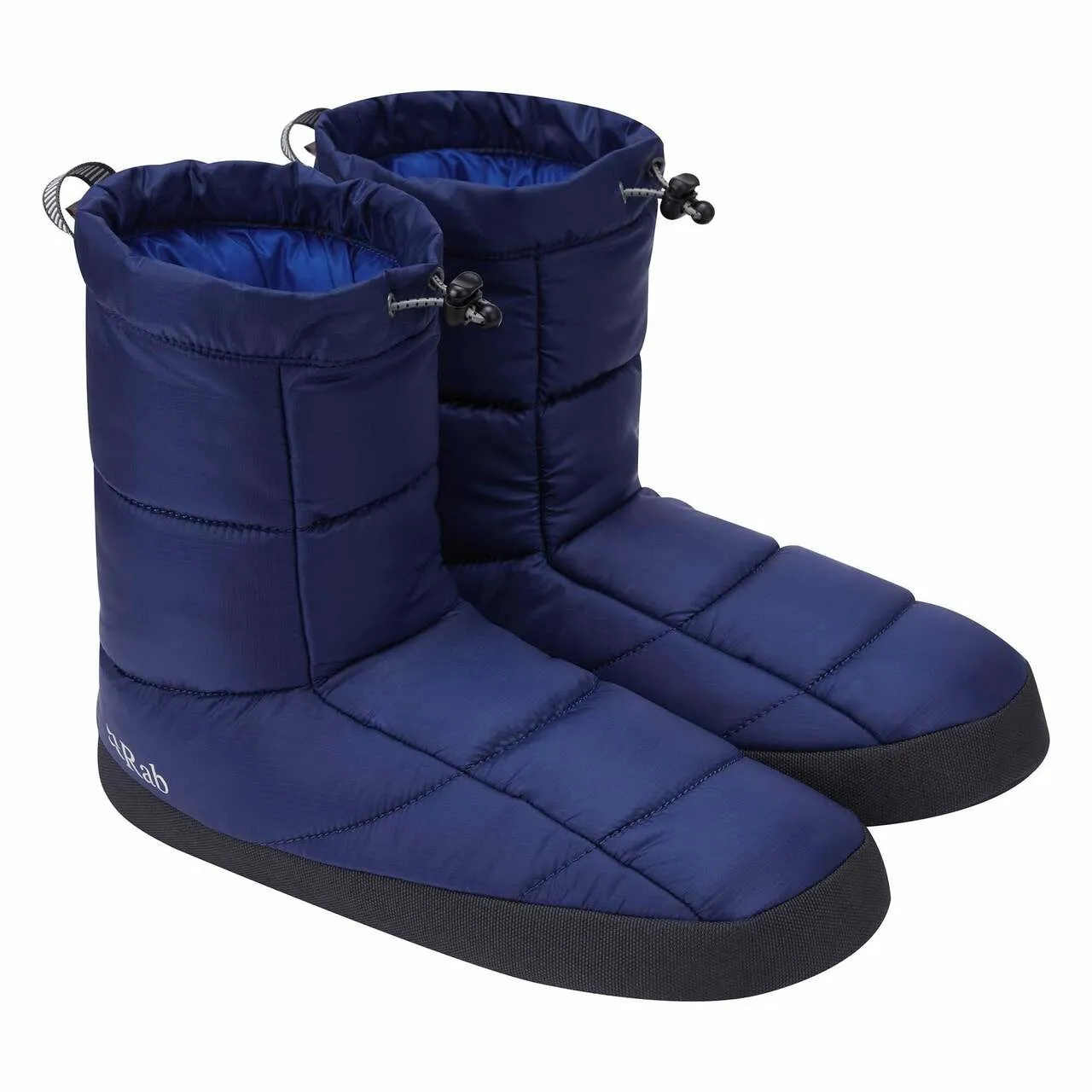 Cirrus Hut Boot