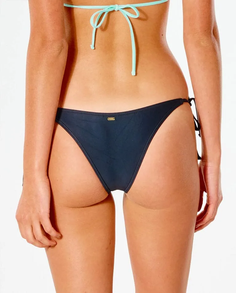 Classic Surf Tie Side Bikini Bottom