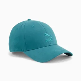 CLASSICS Baseball Cap | Cold Green | PUMA SHOP ALL PUMA | PUMA 