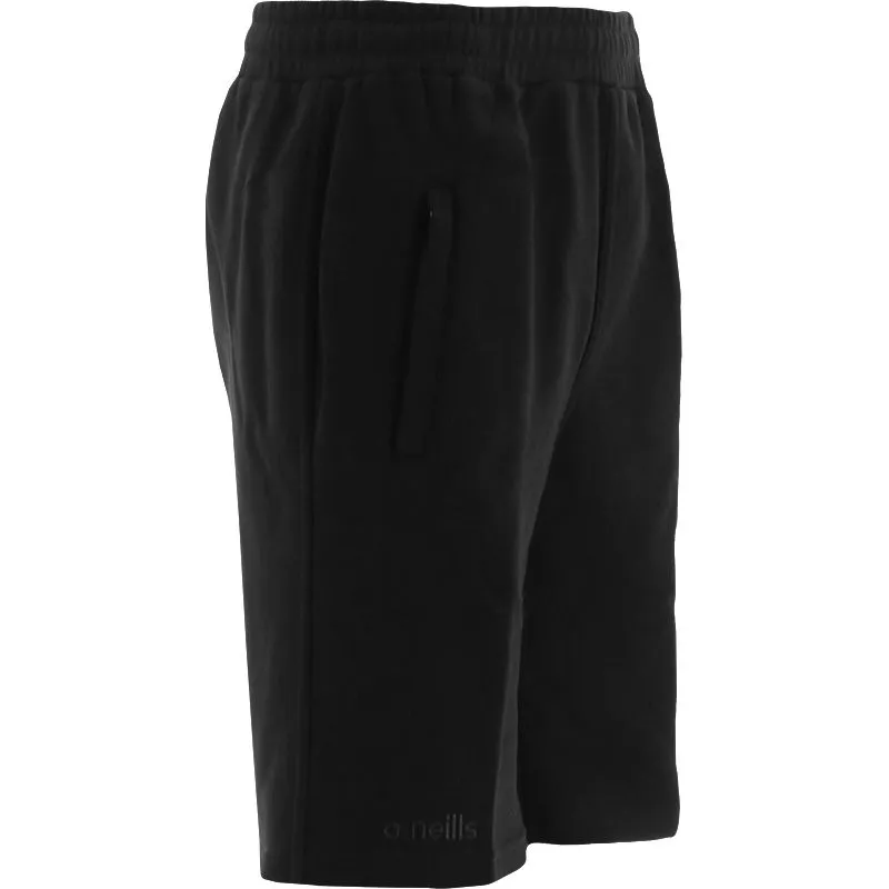 Clyda Rovers Kids' Benson Fleece Shorts