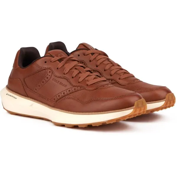 Cole Haan Grandpro Ashland Sneakers