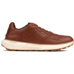 Cole Haan Grandpro Ashland Sneakers